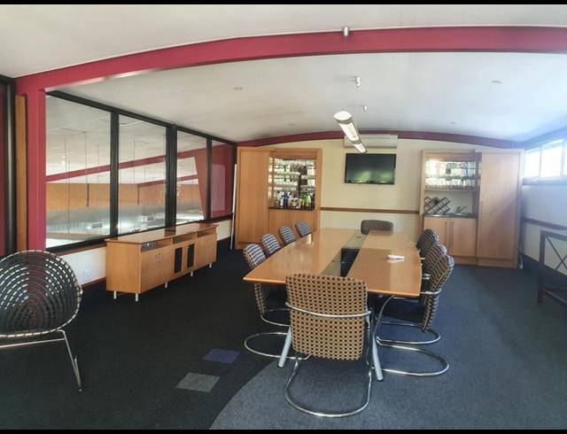 OFFICE FOR SALE IN MONTROSE